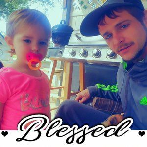 Meet your Posher, Brad